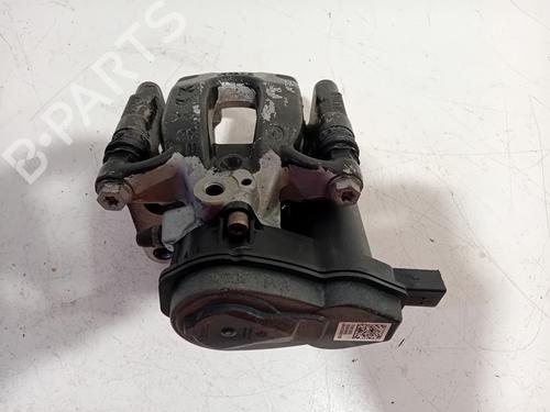 Right rear brake caliper PEUGEOT 208 II (UB_, UP_, UW_, UJ_) 1.2 PureTech 130 | BP25009868M106 