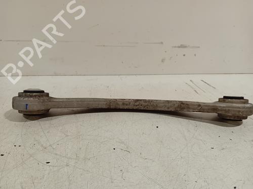 Left rear suspension arm MERCEDES-BENZ C-CLASS (W205) C 350 e (205.047) | BP21072024M14 