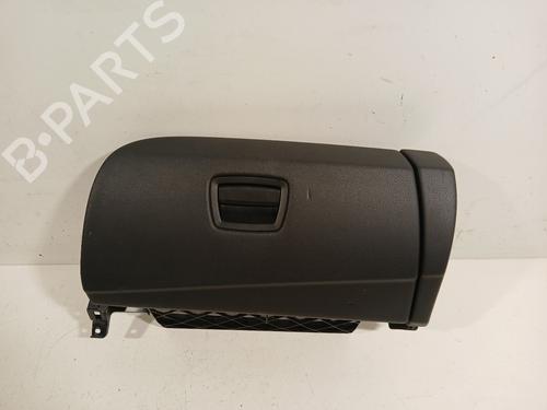 glove-box-bmw-6-gran-coupe-f06-2012-2013-2014-2015-2016-2017-2018-28605597 main image