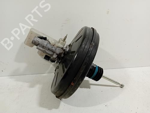 Servo brake VW PASSAT B8 Variant (3G5, CB5) 2.0 TDI | BP23095868M42  - Image 6
