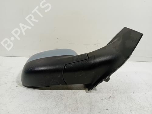 Right mirror CHEVROLET SPARK (M300) 1.0 | BP26898581C27 