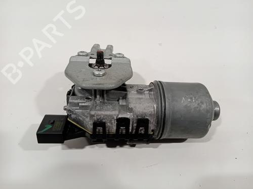 Front wiper motor CITROËN C3 III (SX) 1.2 THP 110 (SXHNPS, SXHNZT, SXHNZ6) | BP23278797M29 - Image 4
