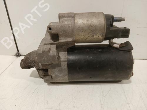 Starter MINI MINI COUNTRYMAN (R60) Cooper | BP40297732M8 - Image 2