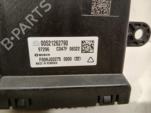 Control unit JEEP COMPASS (MP, M6, MV, M7) 1.3 HYBRID 4X4 | BP36801446M11  - Image 5