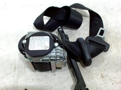 Front left seatbelt MERCEDES-BENZ B-CLASS Sports Tourer (W245) B 180 CDI (245.207) | BP10099639I26 