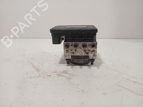 Used ABS pump VW GOLF VII Variant (BA5, BV5) 1.6 TDI (110 hp) 32232495