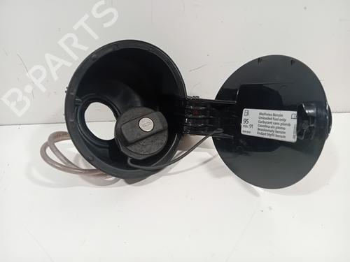 Fuel flap VW UP! (121, 122, BL1, BL2, BL3, 123) 1.0 | BP30436445C131 
