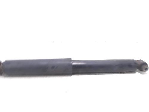 Used Left rear shock absorber Left rear shock absorber 6330384 6330384
