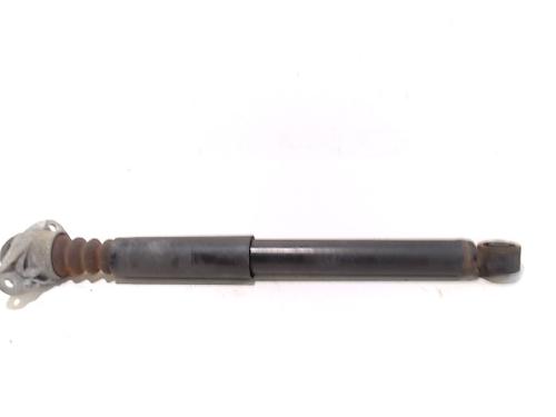 Right rear shock absorber AUDI A3 Sportback (8PA) 1.4 TFSI | BP5260908M19 