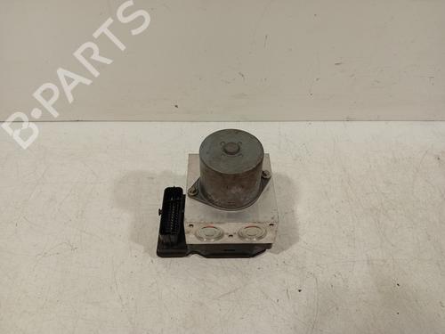 Used ABS pump VW TIGUAN (5N_) 1.4 TSI 4motion (150 hp) 19280078