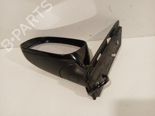Left mirror VW TOURAN (1T1, 1T2) 1.4 TSI | BP29541198C26