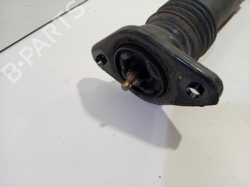 Left rear shock absorber HYUNDAI ix35 (LM, EL, ELH) 2.0 | BP23646267M18 