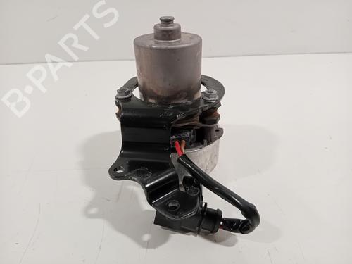 Vacuum pump VW TAIGO (CS1) 1.5 TSI | BP24841493M80 - Image 4