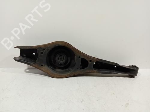 Right rear suspension arm AUDI Q3 (8UB, 8UG) 2.0 TFSI quattro | BP20851168M15 