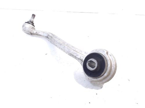 Right front suspension arm MERCEDES-BENZ C-CLASS T-Model (S203) C 200 Kompressor (203.245) | BP3256894M13 