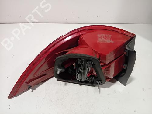 Right taillight VW GOLF V Variant (1K5) 1.9 TDI | BP40184950C35 - Image 3