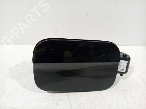 Used Fuel flap SEAT LEON Sportstourer (KL8, KLD) 1.4 TSI e-Hybrid (204 hp) 31647192
