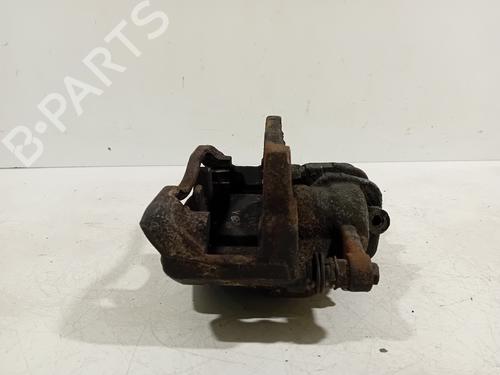 Right front brake caliper CITROËN JUMPY II Van 2.0 HDi 125 | BP25776984M104 - Image 5