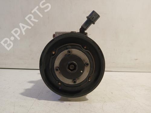 Used AC compressor KIA RIO III (UB) 1.25 CVVT (86 hp) 33003478