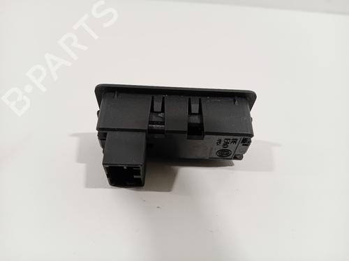 Electronic module VW T-ROC (A11, D11) 1.5 TSI | BP23235707M83 - Image 3