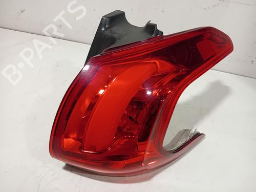 right-taillight-peugeot-2008-i-cu_-2013-37079045 main image