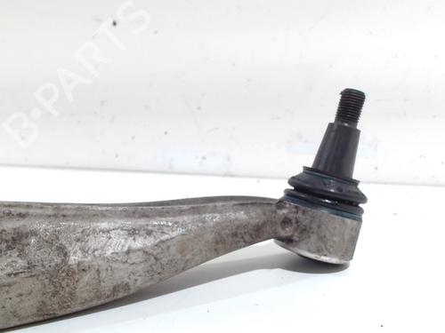 Right front suspension arm AUDI A8 D4 (4H2, 4H8, 4HC, 4HL) 4.2 TDI quattro | BP12553929M13 