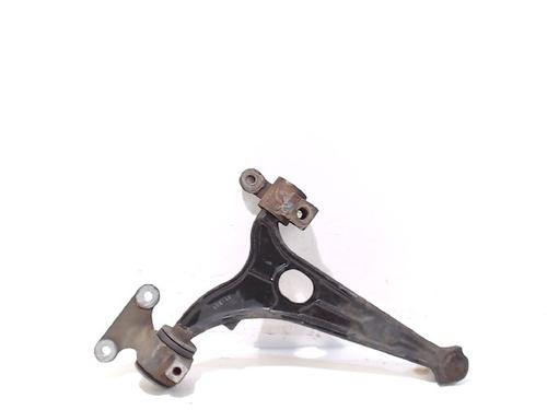 Left front suspension arm FIAT SCUDO Van (270_, 272_) 1.6 D Multijet | BP5183084M12 