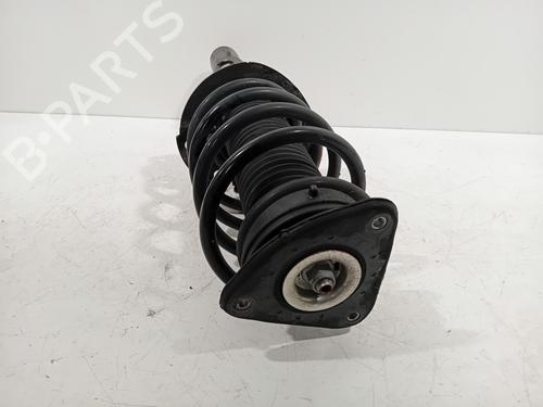 Right front shock absorber FORD FOCUS III 1.0 EcoBoost | BP21047808M17 