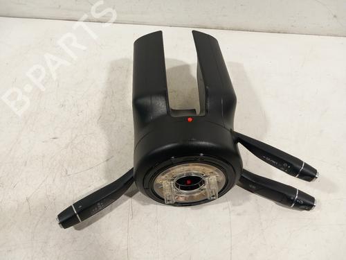 Steering column stalk MERCEDES-BENZ VITO Van (W447) 114 CDI (447.601, 447.603, 447.605) | BP38073061I23 - Image 6