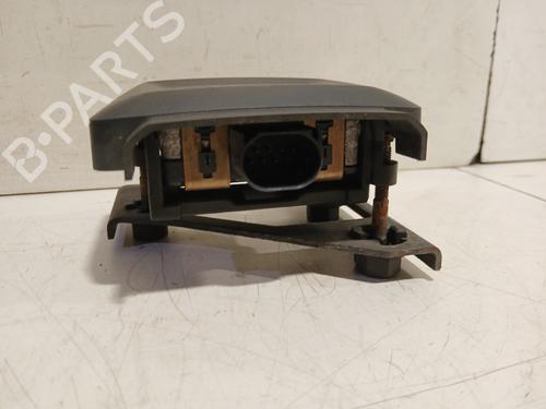 Sensore elettronico SEAT LEON (5F1) 1.4 TSI (150 hp) 31823867