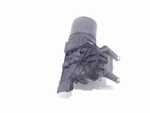 Front wiper motor PEUGEOT 207 (WA_, WC_) 1.4 HDi | BP4788381M29 