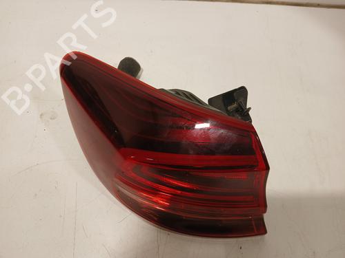 Left taillight KIA CEED Sportswagon (CD) 1.5 T-GDI | BP24467869C34 - Image 2