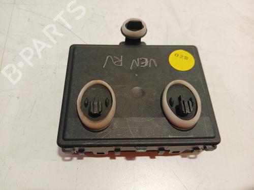 Control unit VW ARTEON SHOOTING BRAKE (3H9) 2.0 TSI R 4motion | BP32506912M11 - Image 2