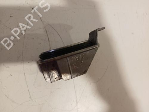 Lights ECU VOLVO XC40 (536) T5 Plug-in Hybrid | BP30877592M55 - Image 3
