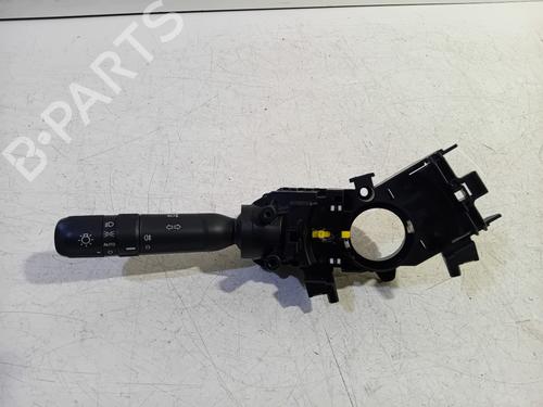 Used Switch Switch 20226153 20226153