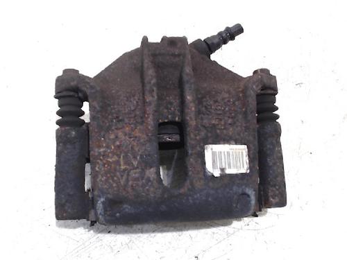 Used Left front brake caliper Left front brake caliper 11784740 11784740
