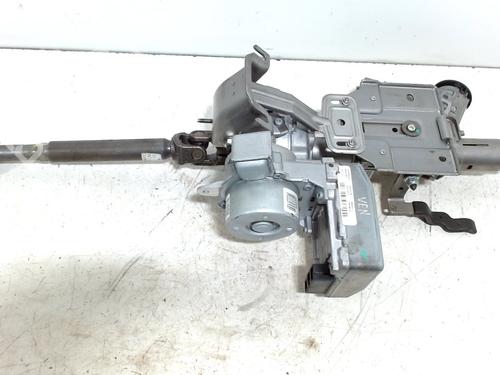 Steering pump FORD FIESTA VI (CB1, CCN) 1.0 | BP13207152M99 