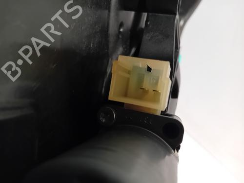Front right window mechanism VW GOLF VIII Variant (CG5, DB5) 1.0 eTSI | BP27409017C23 - Image 3