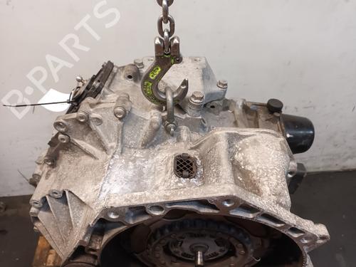 Gearbox VW PASSAT B8 Variant (3G5, CB5) 1.6 TDI | BP38483577M3 - Image 5