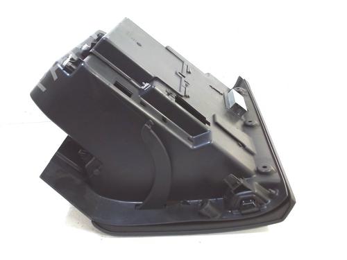 Glove box VOLVO V40 Hatchback (525) D2 | BP7213428C95 - Image 3