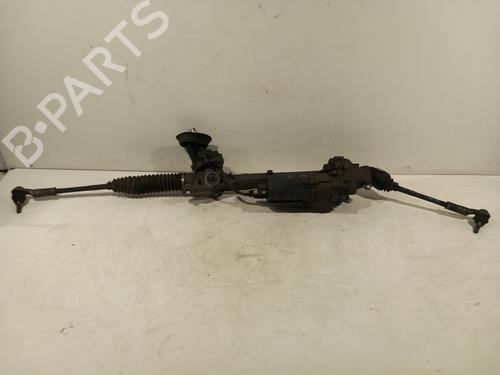 Used Steering rack Steering rack VW PASSAT B8 Variant (3G5, CB5) 1.6 TDI (120 hp) 33875835 33875835