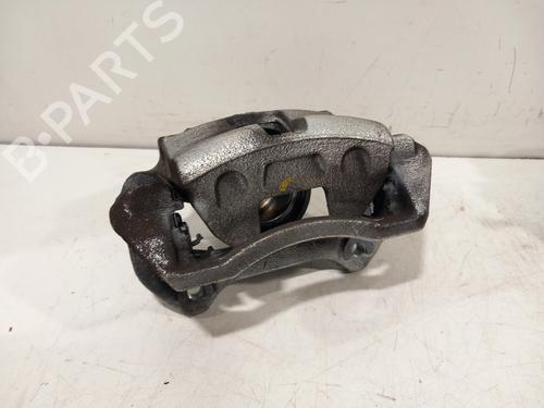 Used Left front brake caliper Left front brake caliper HYUNDAI KONA (OS, OSE, OSI) EV (204 hp) 34058601 34058601