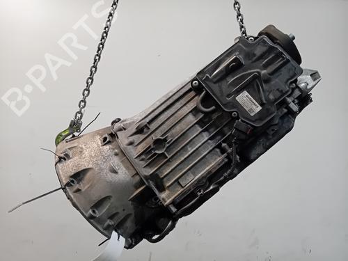 Gearbox MERCEDES-BENZ E-CLASS (W212) E 220 CDI | BP33719982M3  - Image 5