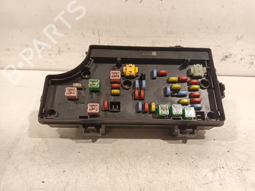 Fuse box DODGE CALIBER 2.0 | BP15491046E1 - Image 1