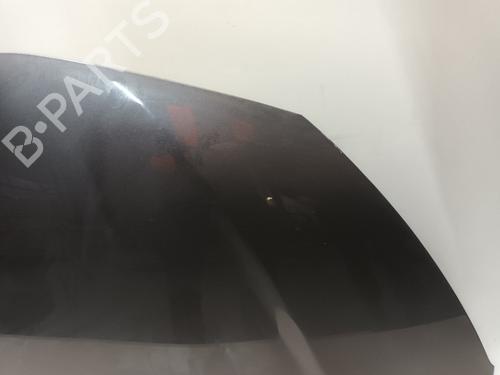 Hood TOYOTA YARIS (_P13_) 1.5 Hybrid (NHP130_) | BP23436793C1 