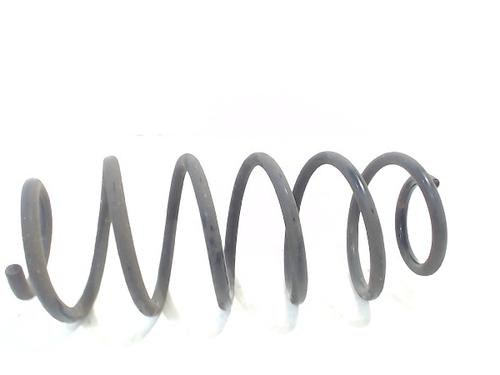 Shock absorber spring CITROËN C1 II (PA_, PS_) 1.0 VTi 68 | BP13197394C152 