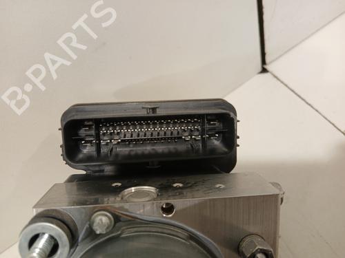 ABS pump RENAULT CAPTUR II (HF_) TCe 90 (HFM6) | BP36984844M43 - Image 5