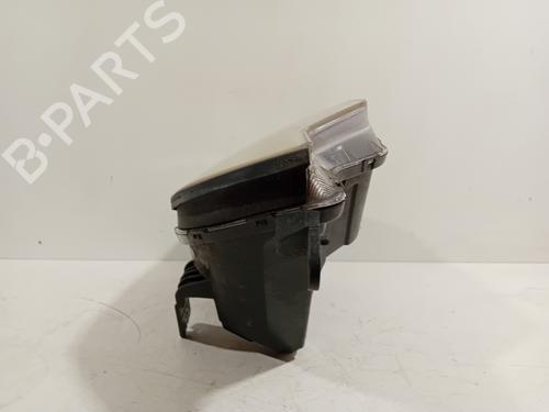 Left headlight OPEL ANTARA A (L07) 2.4 4x4 | BP25049582C28 - Image 3