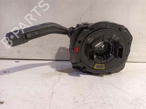 Used Steering column stalk MERCEDES-BENZ CITAN Box Body/MPV (W420) 1.5 108 CDI (420.613) (75 hp) 31905890