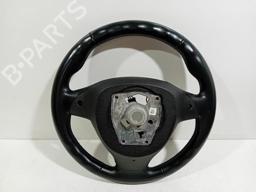 Steering wheel BMW 5 Touring (F11) 528 i | BP16926515C49 